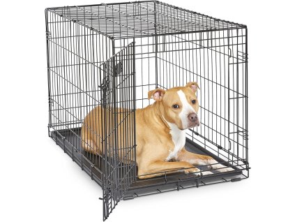 91 PUDF4KQL. AC SL1500