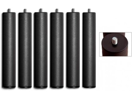 510DRKq3efL. AC SL1404