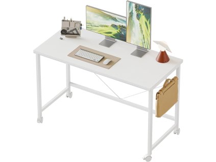 714Kb90p3uL. AC SL1500