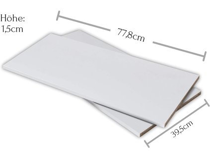 71EJs1PGarL. AC SL1500