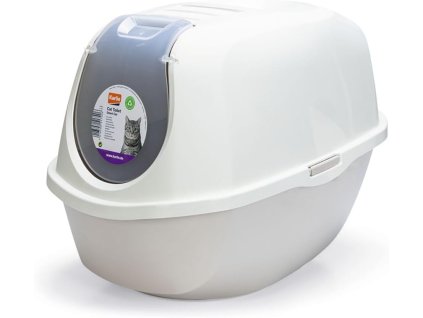 41LngGFf4QL. AC SL1200