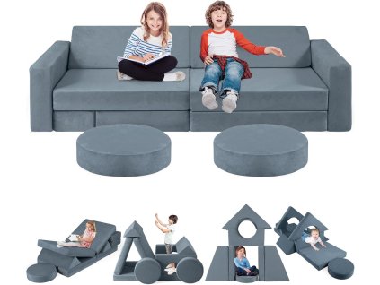 71RkaVnOMGL. AC SL1500