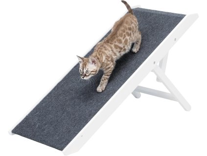 71Hr+mYGooL. AC SL1500