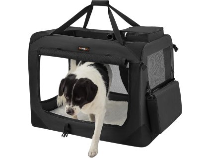 81Bh9pHM0uL. AC SL1500