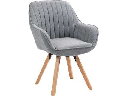 71Lut6 SDnL. AC SL1500