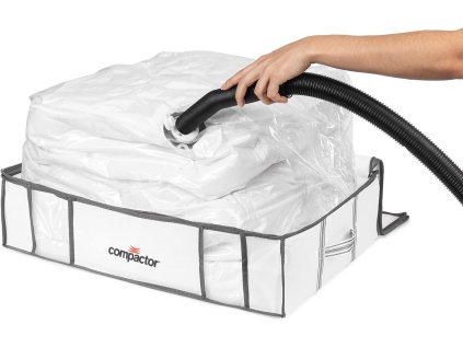 71Fdyxr7SDL. AC SL1500