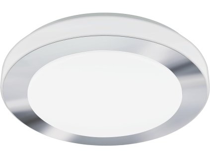 618DPmopBKL. AC SL1500