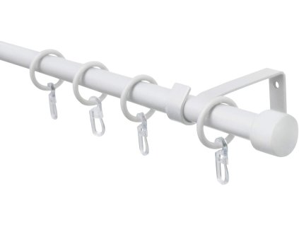 518UQl4c8PL. AC SL1500