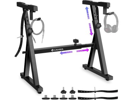 61fEeAft eL. AC SL1500