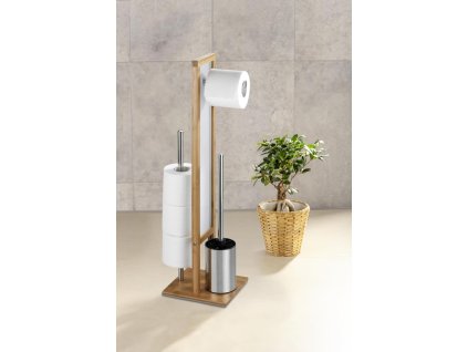 610FPoDRGAL. AC SL1500