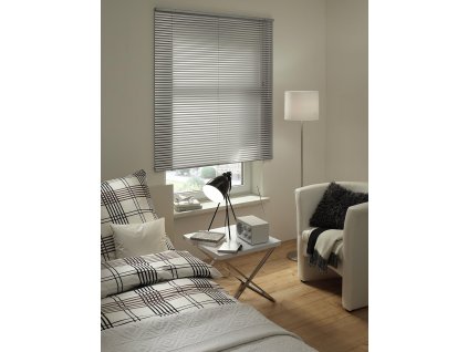 91Y2n+fxbkL. AC SL1500