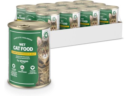 71ciIcp6CtL. AC SL1500