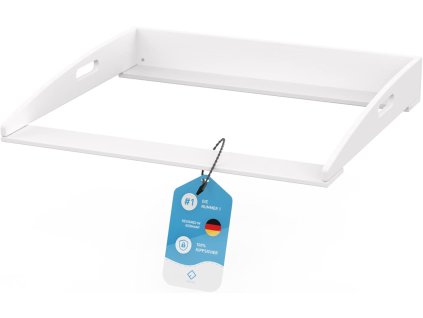 51979BBlIJL. AC SL1500