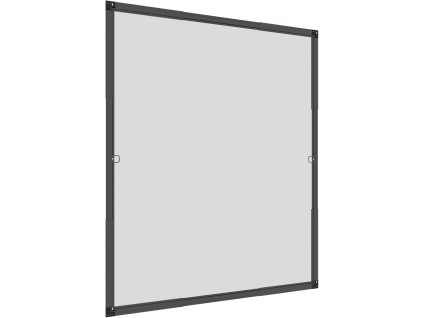 513X2yKfcdL. AC SL1500