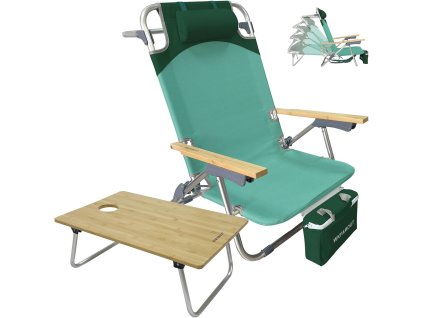 61PGMUFdntL. AC SL1500