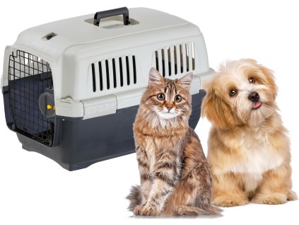 814lLGMcaNL. AC SL1500