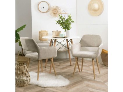 71tl7TGCSNL. AC SL1200