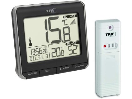 51zZ0eeAg L. AC SL1200