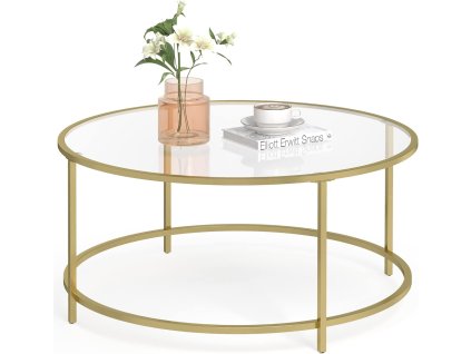 61pRfirZUPL. AC SL1500