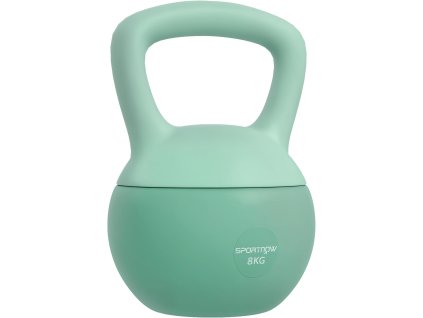 51jv+CQFpwL. AC SL1500