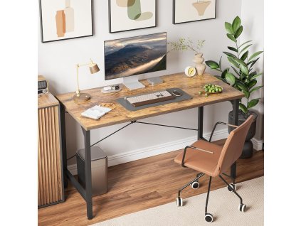 91DSpx2q6CL. AC SL1500