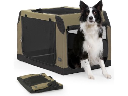 71KUq0jZOQL. AC SL1500