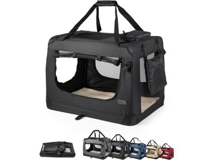 717gQtOdBdL. AC SL1500