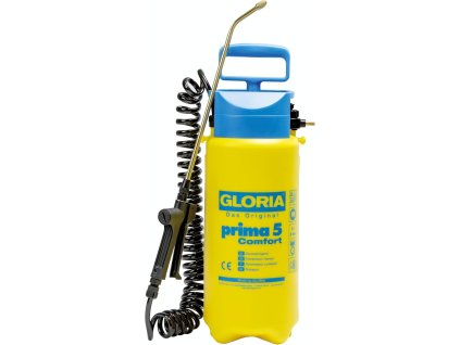 71Z+muCFJ L. AC SL1500