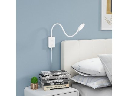 71hkaBew2EL. AC SL1500