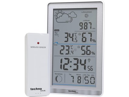 71S5lehmDsL. AC SL1500