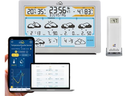 71MEp4qQFqL. AC SL1500