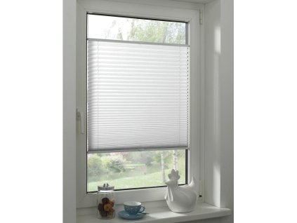 61FiX7ux7oS. AC SL1500