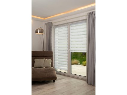 81RCs4Mn2pS. AC SL1500