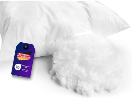 51LEvRSstQL. AC SL1440