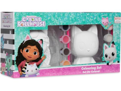 81S3FyGclBL. AC SL1500