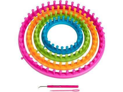 81Gtr2RwtBL. AC SL1500