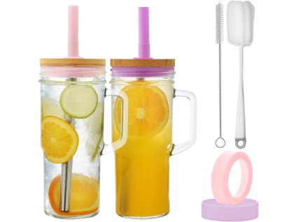 6187OtjqtML. AC SL1500