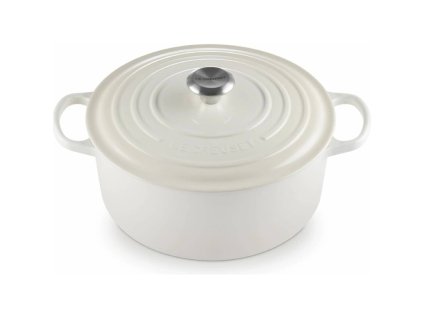 1a7f72f7 8f22 4660 86d8 f9d9b7a5e4ad