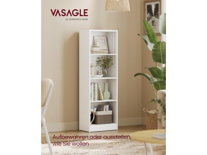 71Ryq6cfqmL. AC SL1500