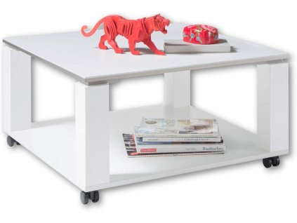 61a3XBaalHL. AC SL1500