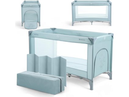 81ln2YR+A5L. AC SL1500