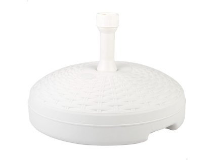 51xpHdBtNSL. AC SL1500