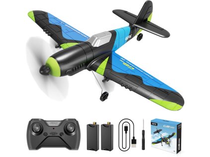 71pgxBT+pGL. AC SL1500