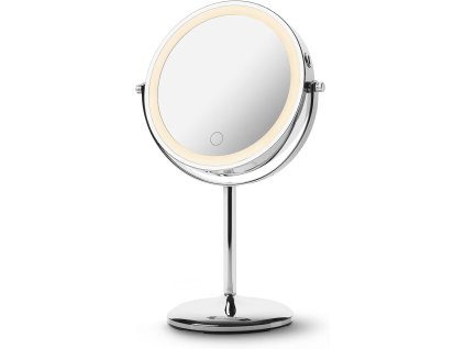 61+3fuweG2L. AC SL1500