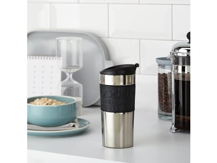 71UHcw4mEpL. AC SL1500