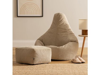 81DkTTvQZpL. AC SL1500