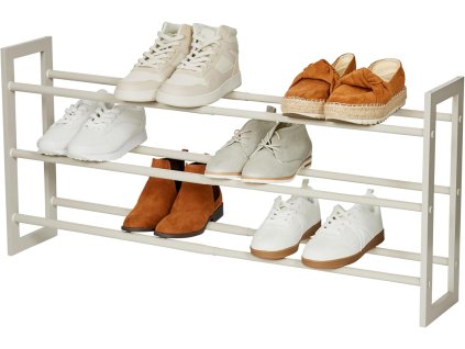 71 U4KiMZcL. AC SL1500