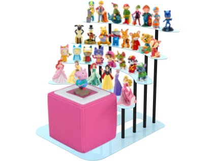 61niB9csxJL. AC SL1500