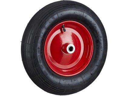 81INB6ujrML. AC SL1500