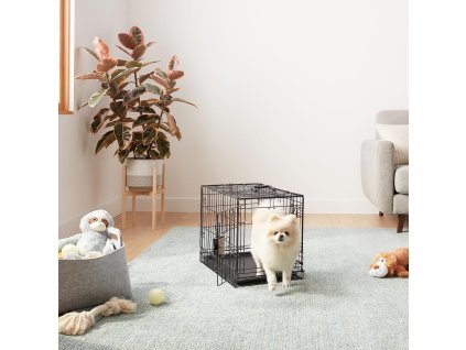 91IWhd4XtRL. AC SL1500